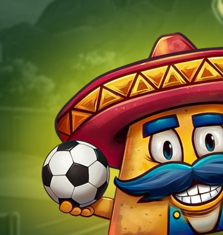 Casinacho Casino Bonus Deals