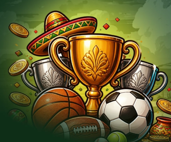 Play Casinacho on Any Device